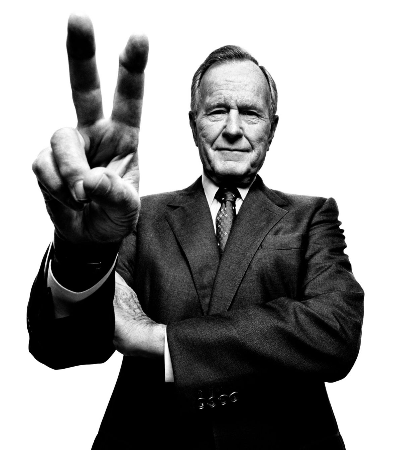 Screenshot_2018-09-25 platon