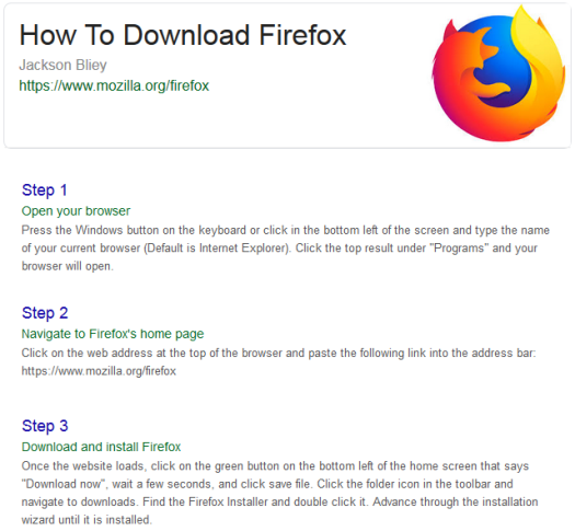 2019-03-11 11_43_57-how to download firefox - Google Search
