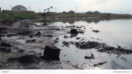 me2748204-polluted-oil-field-azerbaijan-hd-a0088