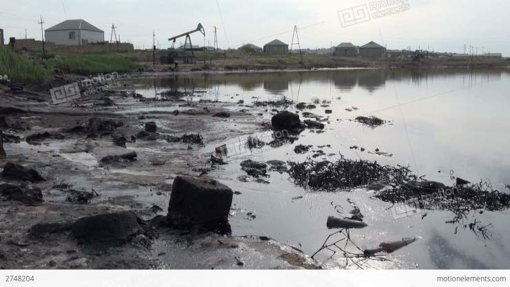 me2748204-polluted-oil-field-azerbaijan-hd-a0088