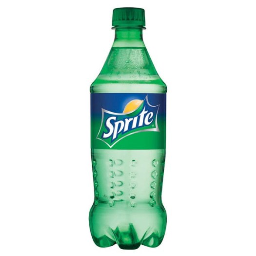 sprite-2