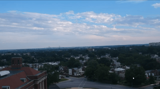 2019-05-27 20_17_55-