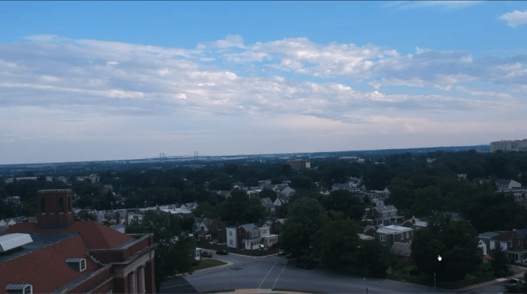 2019-05-27 20_17_55-