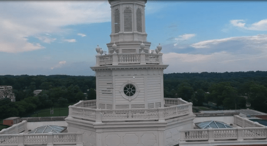 2019-05-27 20_19_04-Windows Media Player