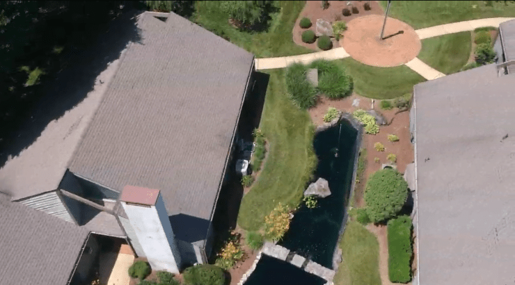 2019-05-27 20_21_41-WMPTransition