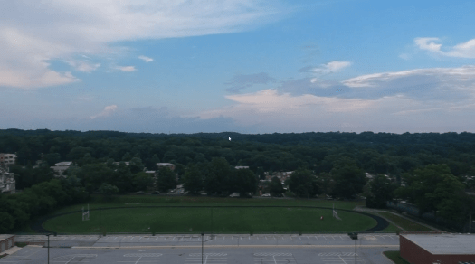 2019-05-27 20_24_54-WMPTransition