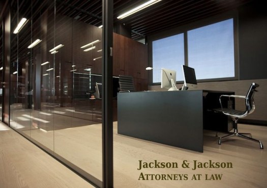 JacksonLaw